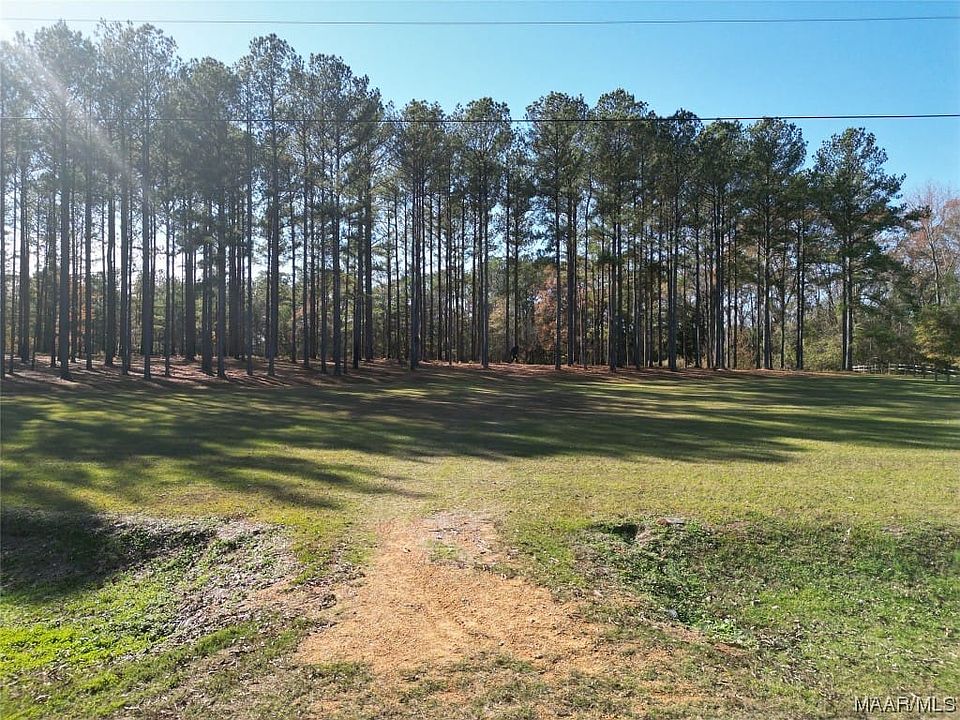 4557 Titus Rd, Titus, AL 36080 | Zillow