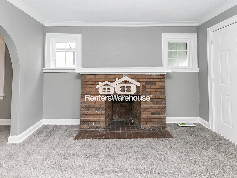 4228 Virginia Ave #1 — Photo 22