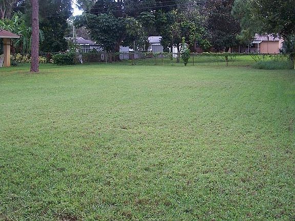 2nd image of 2590 Gomaz Way S
