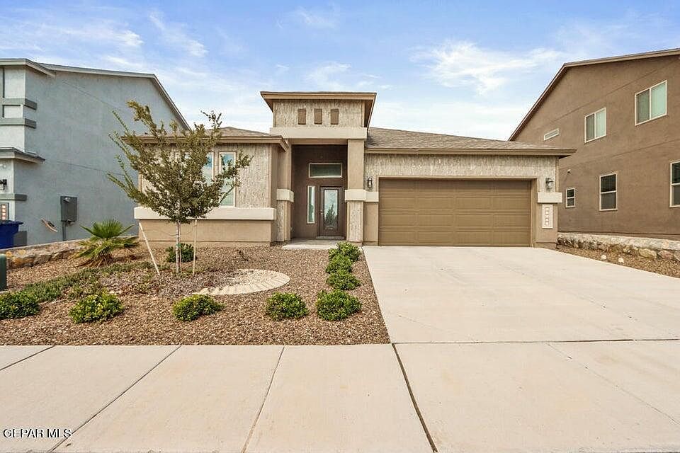 1st image of 14533 Juan Diego Dr