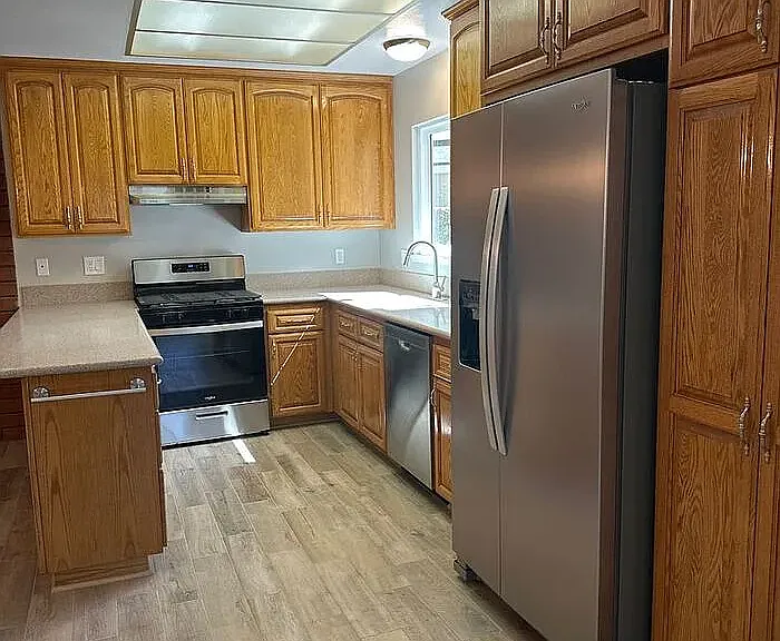 24355 La Glorita Cir — Photo 11
