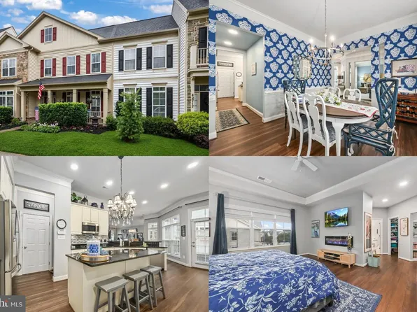 42719 Explorer Dr, Ashburn, VA 20148