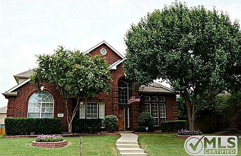 1st image of 6921 Marigold Ct