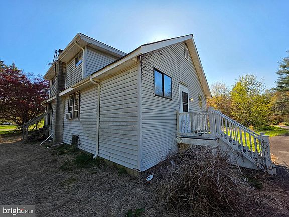 2nd image of 749 Little Mill Rd