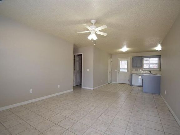 2nd image of 13 Burnett Cir