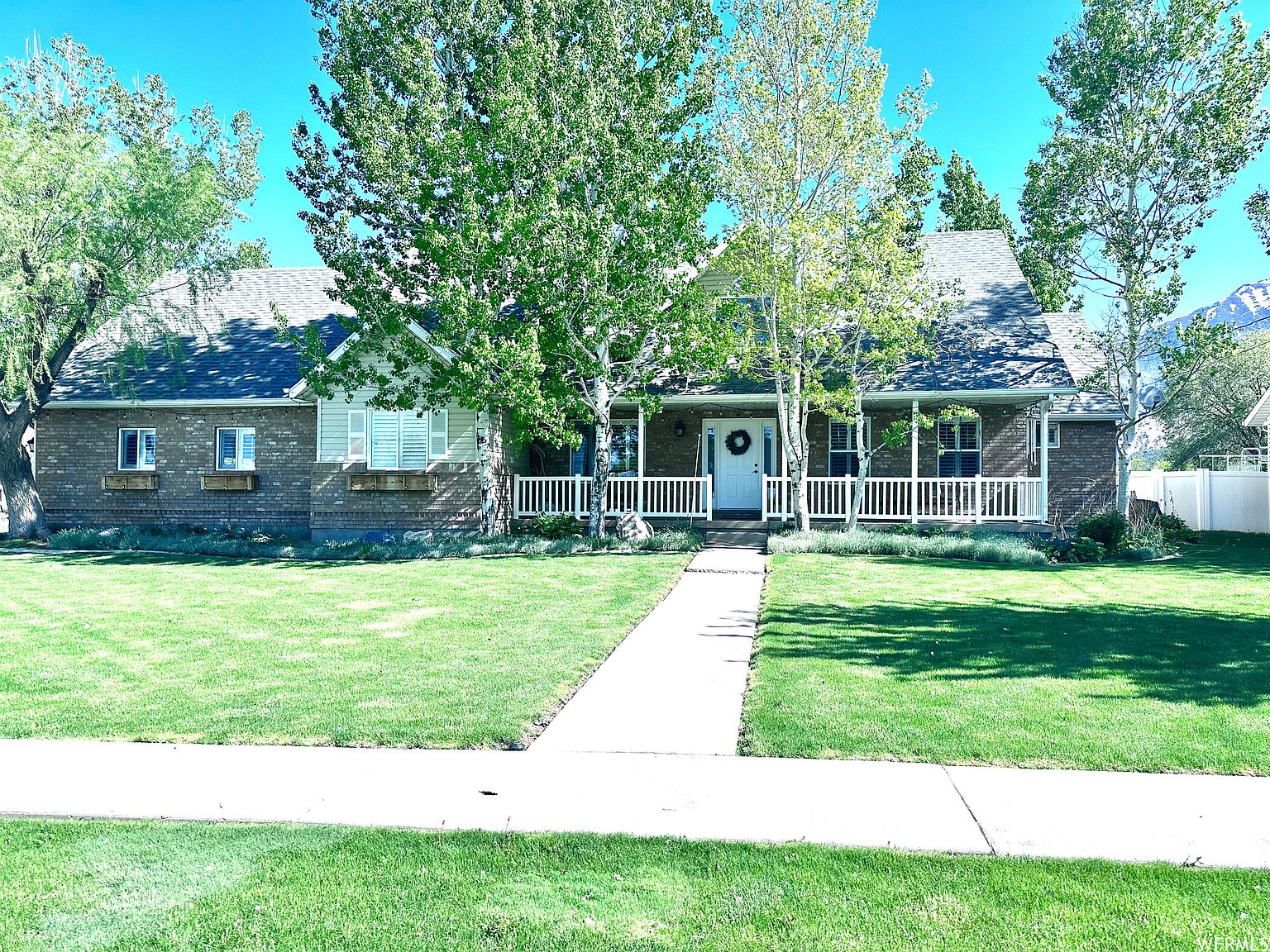 713 E 200 N, Nephi, UT 84648 MLS 1876837 Zillow