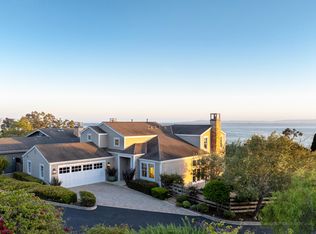 2631 Freesia Dr, Summerland, CA 93067