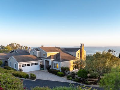 2631 Freesia Dr, Summerland, CA, 93067