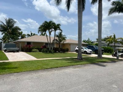 112 Segovia Avenue, Royal Palm Beach, FL, 33411