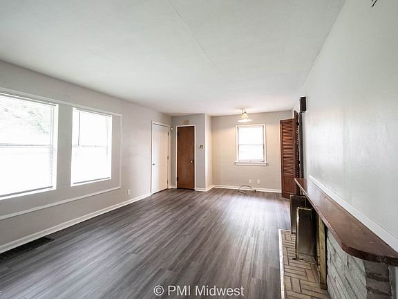 5th image of 2121 Euclid Dr
