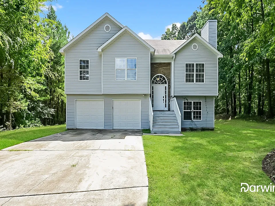 55 Shenandoah Ct