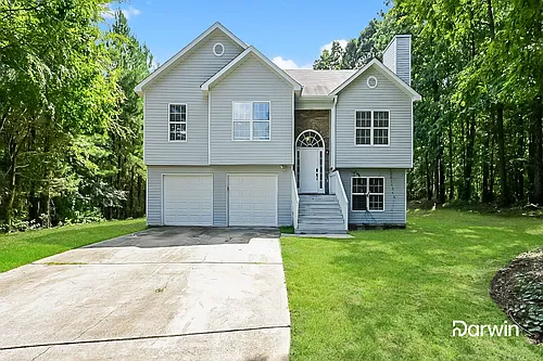 55 Shenandoah Ct Photo 1