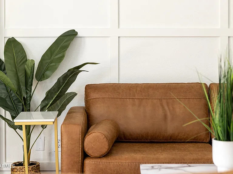4525 E Angela Dr — Photo 29