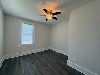 44 Kirk Pl — Photo 5