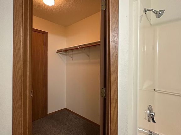 5th image of 1650 33rd Ave S APT 201
