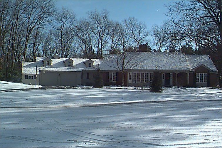 1st image of 1830 Linson Ct SE