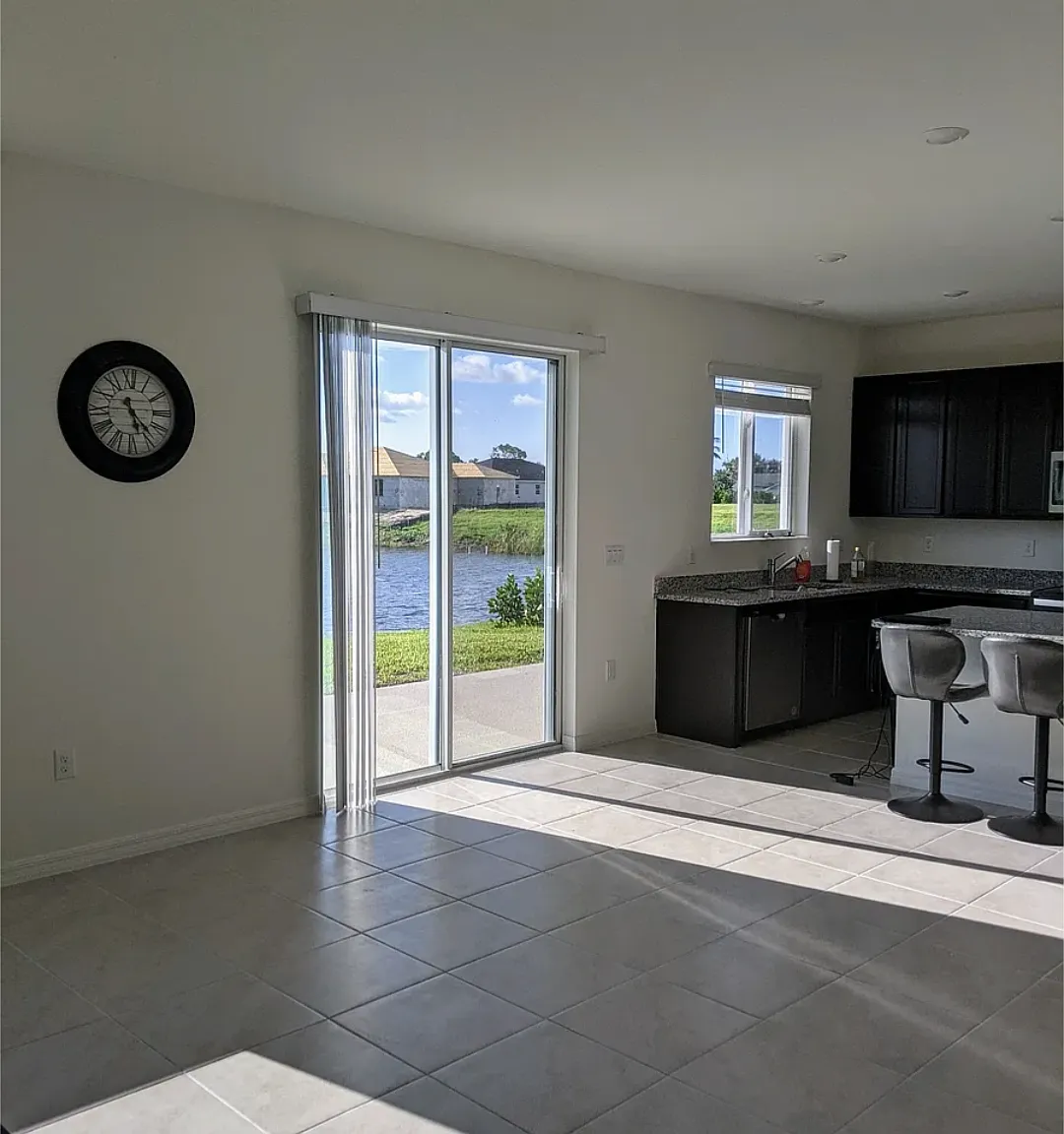 6509 Estero Bay Dr — Photo 3