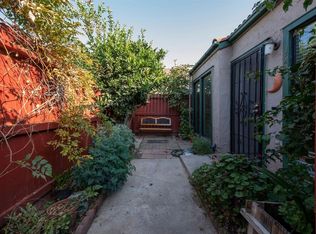 5965 E Shields Ave UNIT 154, Fresno, CA