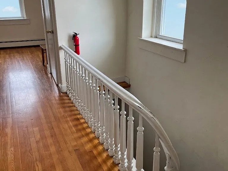 298 Mill St #3 — Photo 2