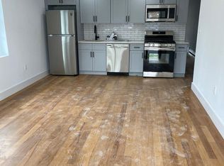 (Undisclosed Address), Bronx, NY 10473