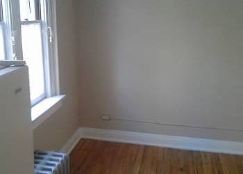 2nd image of 1275 Pearl St APT 9