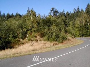 0 Brooks Hill Rd, Langley, WA 98260