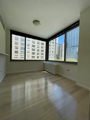 Rented by Charie Properties LLC | media 1