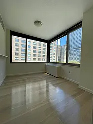Rented by Charie Properties LLC