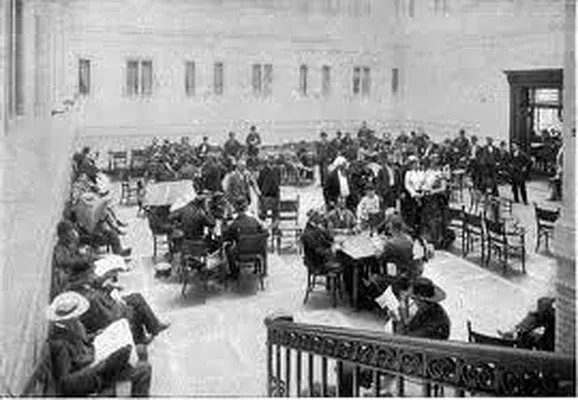 Sold by KVNY Soho | media 11