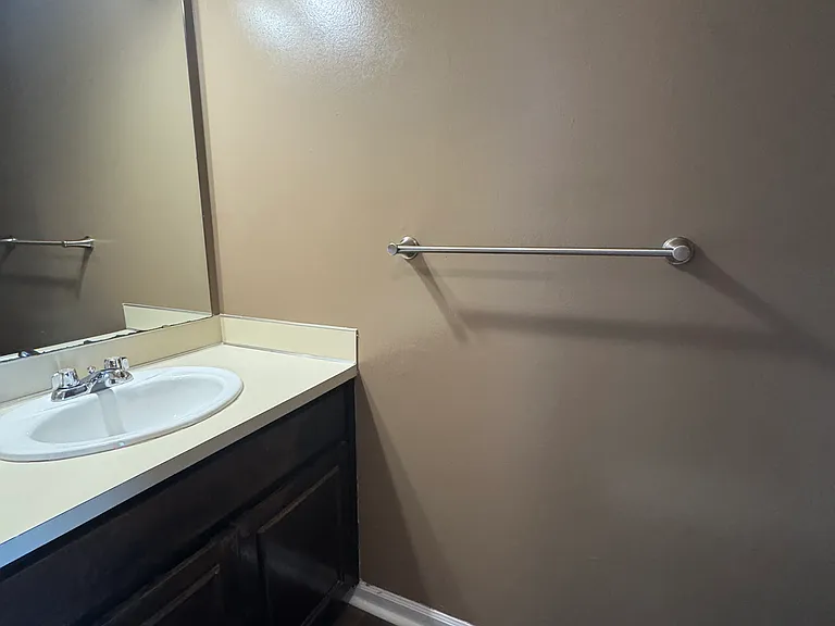 3 Kim Ct #2 — Photo 9