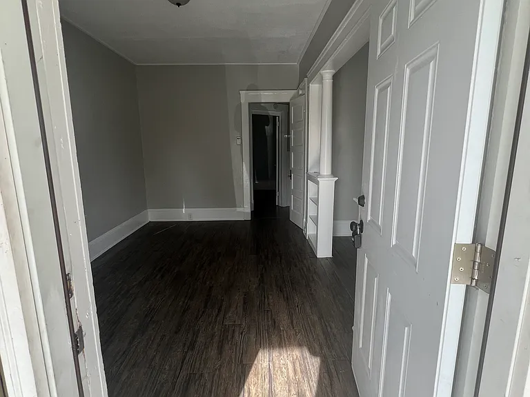 3010 Trowbridge Ave #1 — Photo 9