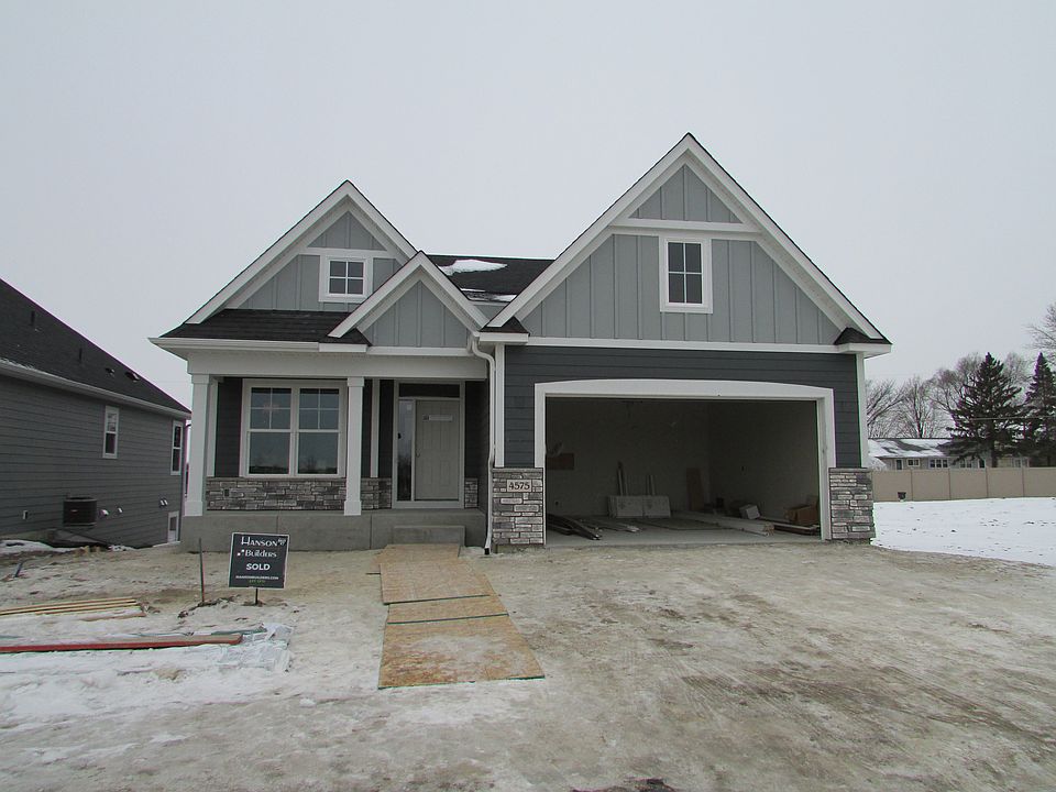 2nd image of 4575 Alvarado Ln