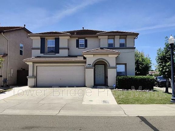 2nd image of 4921 Broadwater Dr