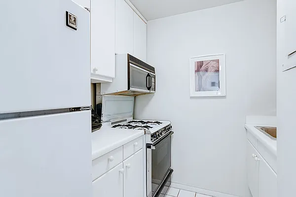 Sold by Transco | media 3