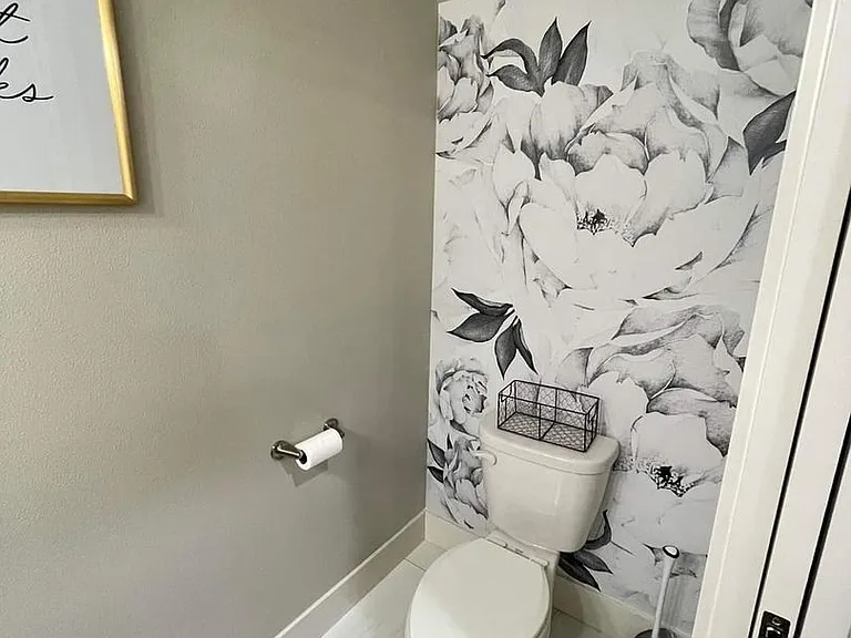 16177 SE Pyrite St — Photo 8