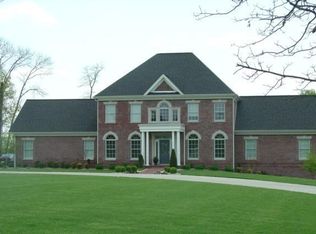 75 Southern Nights Dr, Somerset, KY 42503