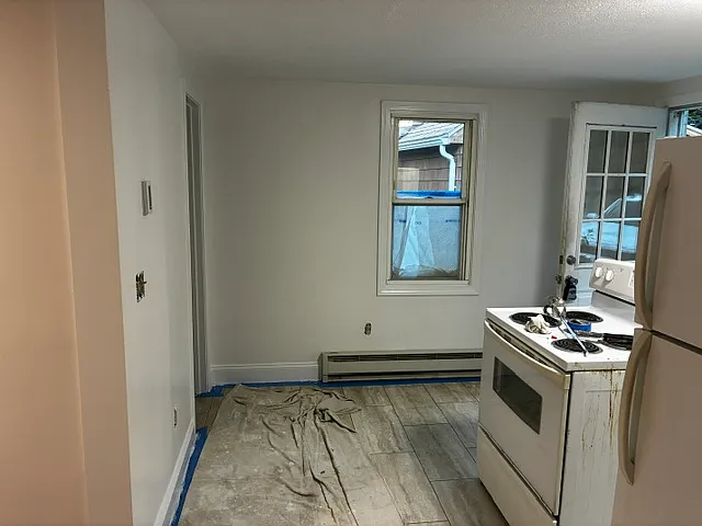 1 bed, 516 sqft, $1,750 — Photo 1
