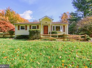 740 Shady Dr, Harrisburg, PA 17111