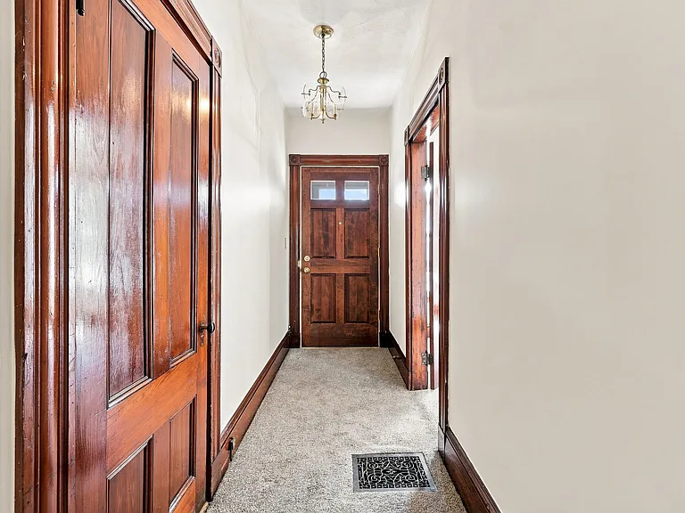 108 Hancock St #106 — Photo 4