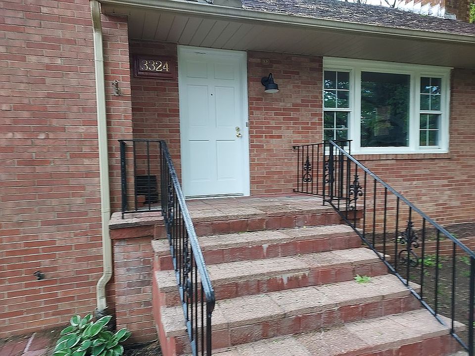 3324 Fairmont Blvd, Knoxville, TN 37917 Zillow
