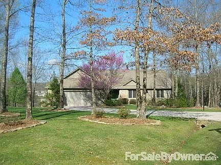 1st image of 13 Admiral Cir