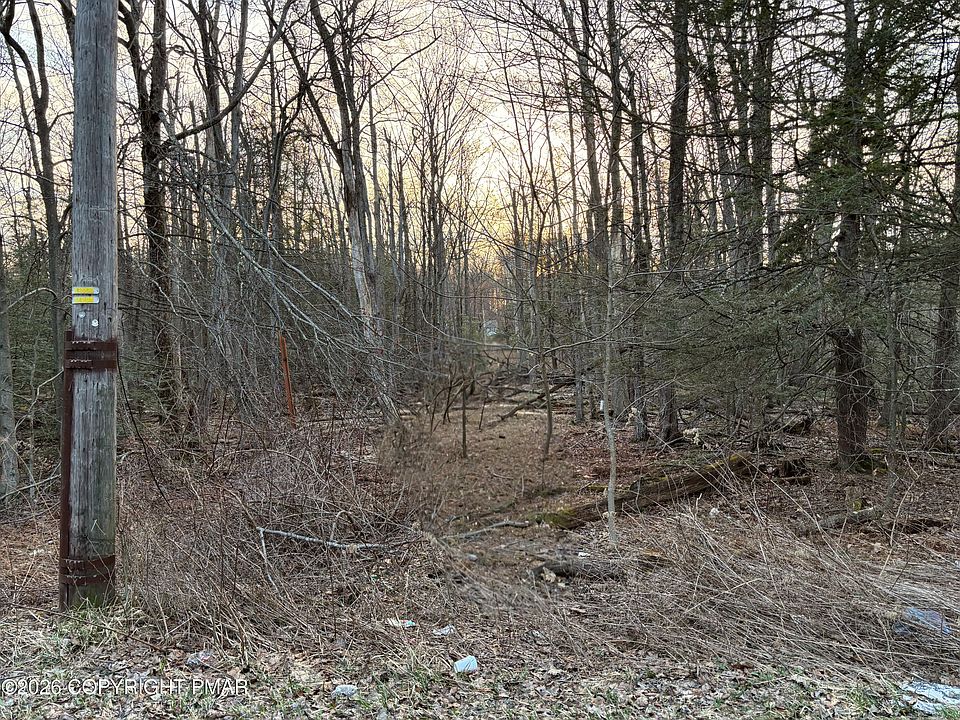 1st image of 905 Jester Ct #905