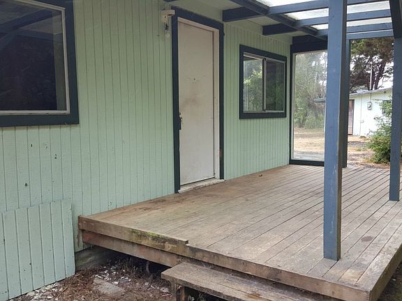 3rd image of 776 Rockney Pl