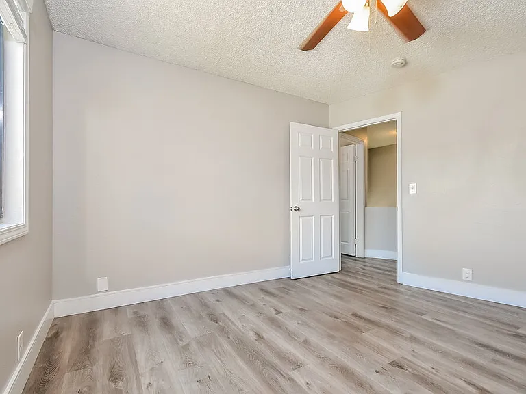 8612 Paddle Wheel Way — Photo 10