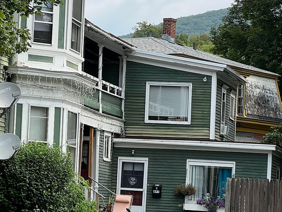 61 Atkinson Street, Bellows Falls, VT 05101 Zillow