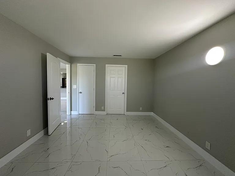 4881 Arjaro Dr #4881 — Photo 15