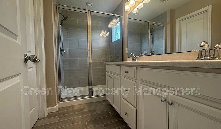 10361 Benson Lake Dr — Photo 11