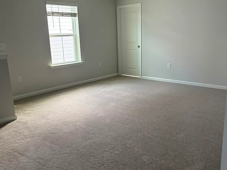 625 Branthurst Dr — Photo 14
