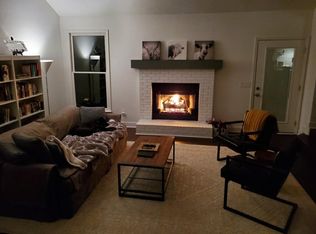 1021 Northern Way, Aiken, SC 29801