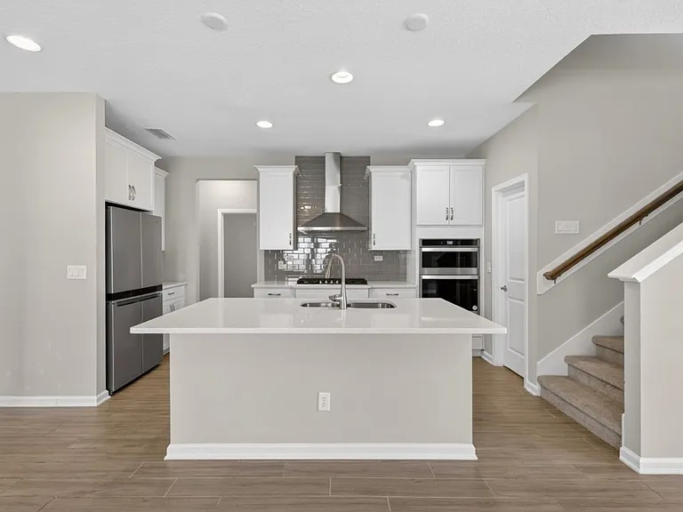 72 Ben Ct — Photo 15